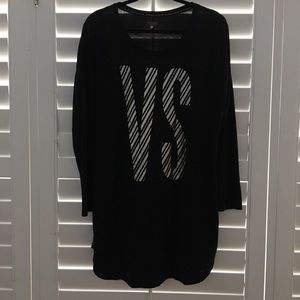 VICTORIA SECRET Sleepshirt